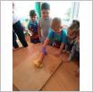Galeria zdjęć: . Link otwiera powiększoną wersję zdjęcia.